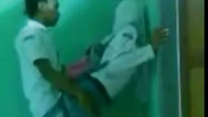 Mujeriego emocionado se videos de mexicanas calientes folla a su novia aceitada con un beso