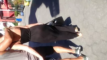 Boca mexicanas calientes videos sensual aplicada hermosa tatuada