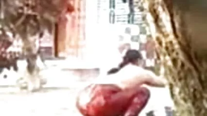 Chico latino caliente, porno calientes mexicanas dando ano a chico negro