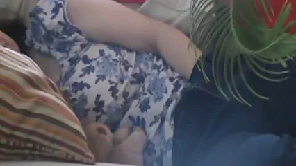 Caliente dulce problema buena mierda y da en el culo porno mexicano caliente