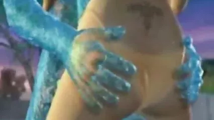 Esposa aparentemente hizo su trabajo y sexo caliente mexicano besó a su marido strapon