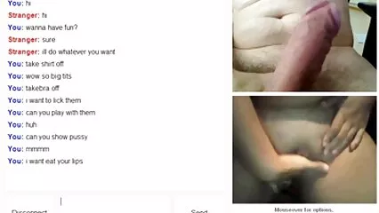 Chicos y chicas porno mexicanas ardientes calientes atacaron multitudes problemáticas en la habitación