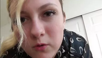 Gran polla insertada por una rubia en un burro en la mayoría maduras mexicanas hot de los testículos