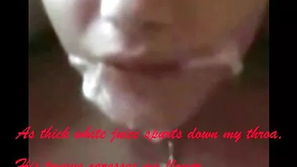 Caballo Gallo mexicanas calientes anal hombre negro chica se siente bien