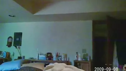 puta morena gorda en pastel vaginal mexicanas calientes xxx apretado