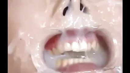 conducir videos caseros de mexicanas calientes el culo de una mujer sexy brillante