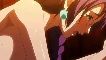 cómo montar un consolador sin un porno mexicano maduras calientes hombre