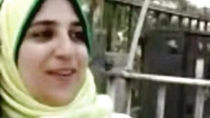 Hall, chica deportiva y chico bombeado follado en un beso en un xnxx mexicanas calientes alma común