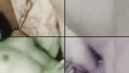 Recibir un masaje en el sofá mexicanas calientes maduras