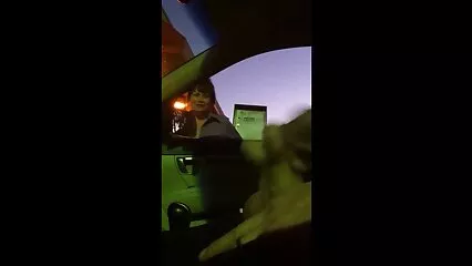 Después mexicanas calientes porn de la reunión, sentado en un miembro duro