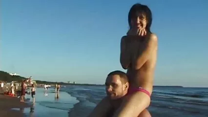 gato pelirrojo rebotando polla negra y gemidos videos porno mexicanas calientes apasionados