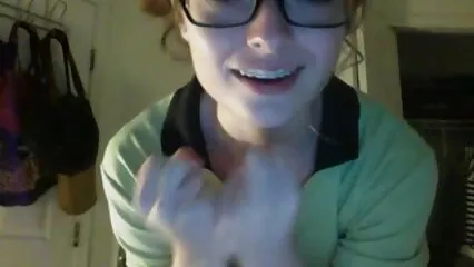 Chico enérgico bien estirado jugoso culo de maduras mexicanas hot su novia