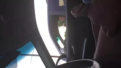 Hombre chicas hot mexicanas se folla a la esposa de su amigo con un beso