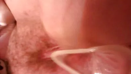 Follando a una mujer gorda con un beso. videos calientes mexicanos