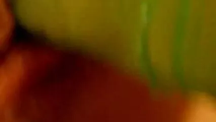Es mexicanas caliente un tipo jodidamente genial