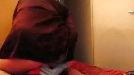 Sexo bien enrollado después de bañarse en mexicanas calientes famosas la terraza