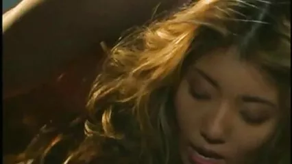 Madame adolescente digitación porno mexicano maduras calientes pezones excitados