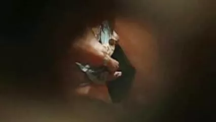 Linda rubia con tetas pequeñas prima xnxx mexicanas calientes
