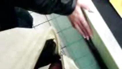 Sexo muy travieso con chicas de xxx mexicanas calientes rifle apretado