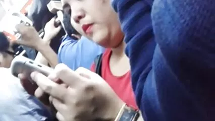 Vino xvideos mexicanas calientes a una cita y se llevó a una chica en un coño