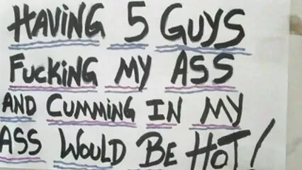 Lucretia se folla descaradamente a su porno mexicanas ardientes novia atada con un beso de pene de goma