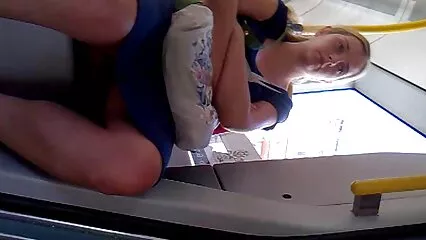 beso en anal hermosa belleza en viejas cachondas mexicanas anal adecuado