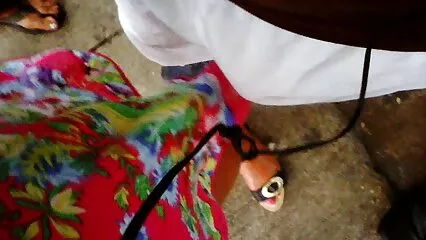 Problema pelirrojo mujeres mexicanas maduras calientes fisting su novia en el suelo