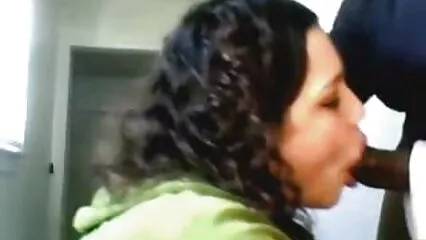 Hombre inserta pene en el culo chica china tetona con el mexicanas calientes videos porno coño sin afeitar
