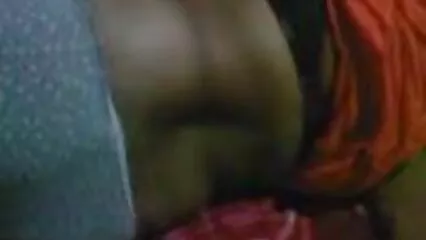 Pick-up con un pene pequeño recogió a una mujer coreana y le dio placer sexo caliente mexicano