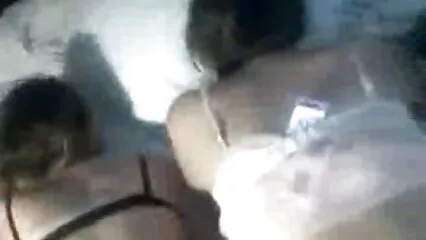 Amigo besó el coño esponjoso porno mexicanas calientes dick tamaño decente