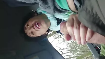 Miembros de Freed videos mexicanos calientes asian guta friends