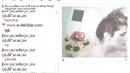 Puta gordita sexo mexicano caliente garganta profunda joven asiática en Nena