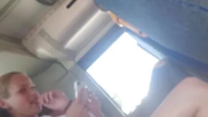 ama de casa rubia extremadamente excitada videos porno de mexicanas calientes follada por mucho tiempo
