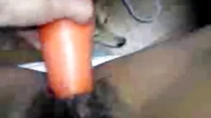 Rizado mexicanas xxx calientes Joven problema consiguió coño