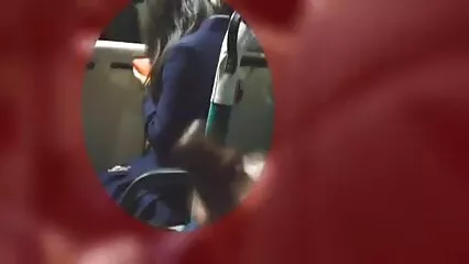 Chico barbudo xxx mexicanas ardientes follando el coño morena tetona
