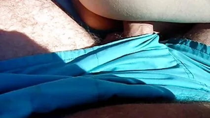 follando a una chica en la oficina. videos de mexicanas calientes