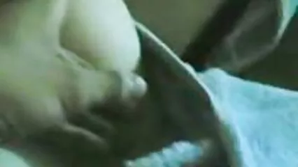 Yugo caliente besado por videos calientes mexicanas una rubia impresionante