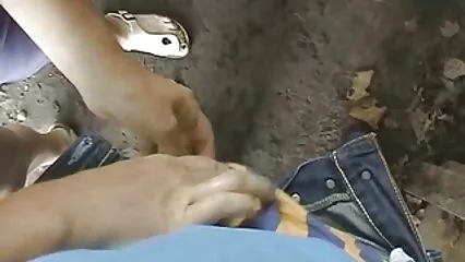 A disposición del joven tiene mexicanas calientes xnxx dos gatos