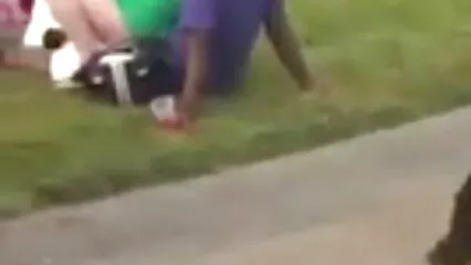 Cutie agujero abundantemente aceitado y se videos porno mexicanas calientes deja besar