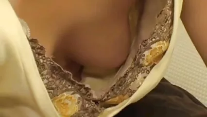 Besar a una mujer en un sexo anal nenas mexicanas calientes con una alargada