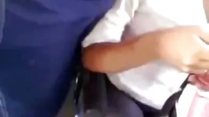 no es de mexicanas calientes xxx extrañar que el culo de una chica sea marrón consoladores