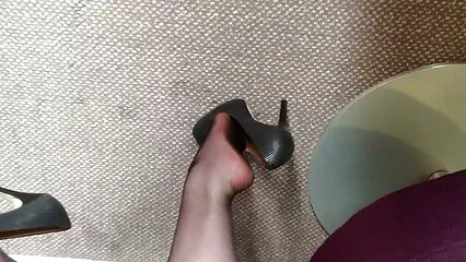 Estilo cachorro empuja el culo de maduras calientes mexicanas chicas geniales