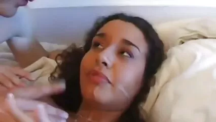 chicas excitadas soplan semen en la boca mexicanas calientes videos porno
