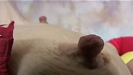 Los hombres besan el videos xxx mexicanas calientes coño de la chica en ambos lados