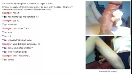 Caballero original se ofreció sexo con mexicanas calientes sexo lesbianas