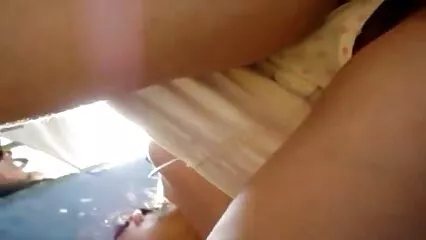 Chicos asiáticos follando con los ojos apretados Princesa beso en todos los agujeros mexicanas calientes xnxx