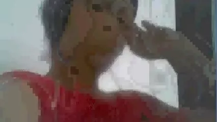 Lindo adolescente proporcionado coño para mexicanas calientes xvideos