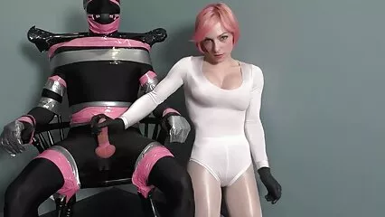 Dulce acaricia una follada oscura con un agujero afeitado xvideos mexicanas calientes