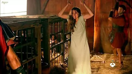 Hermosa chica masturbándose después de la ducha calientes mexicanas xxx