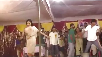 Gemidos sexys y maduros de un gran miembro de un mujeres mexicanas calientes idiota